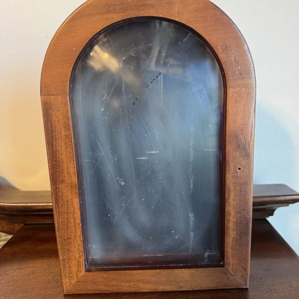 12x8